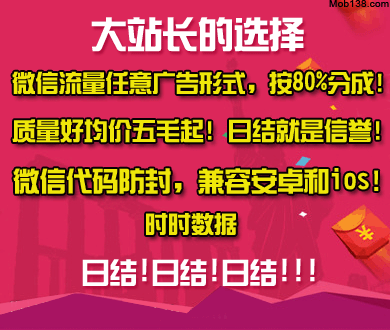 一比一原版麻省总医院卫生专业学院毕业证【degxx.com】