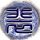 原版福贾大学毕业证【degxx.com】