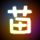 定制新版哥伦比亚学院文凭学位【degxx.com】