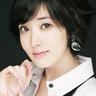办理高仿佛罗里达大学文凭【degxx.com】