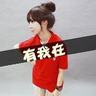 办理高仿罗得岛设计学院文凭学位【degxx.com】