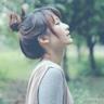 定制新版圣詹姆斯医学院文凭学位【degxx.com】