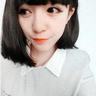 办理高仿圣汤马斯大学毕业证【degxx.com】